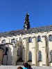 maly_czestochowa (58).jpg